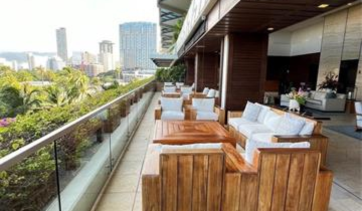 223 Saratoga Road,Honolulu,Hawaii,96815,1 バスルームバスルーム,コンド / タウンハウス,Saratoga,11,18215452