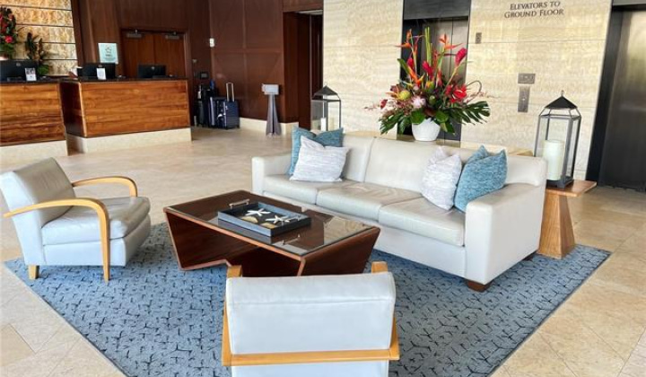 223 Saratoga Road,Honolulu,Hawaii,96815,1 バスルームバスルーム,コンド / タウンハウス,Saratoga,11,18215452