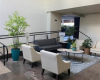 1088 Bishop Street,Honolulu,Hawaii,96813,1 Bedroom Bedrooms,1 BathroomBathrooms,Condo/Townhouse,Bishop,16,18941308