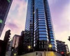 1088 Bishop Street,Honolulu,Hawaii,96813,1 Bedroom Bedrooms,1 BathroomBathrooms,Condo/Townhouse,Bishop,16,18941308