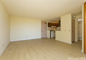 2139 Kuhio Avenue,Honolulu,Hawaii,96815,1 Bedroom Bedrooms,2 BathroomsBathrooms,Condo/Townhouse,Kuhio,10,17386855