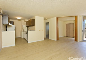 2139 Kuhio Avenue,Honolulu,Hawaii,96815,1 Bedroom Bedrooms,2 BathroomsBathrooms,Condo/Townhouse,Kuhio,10,17386855