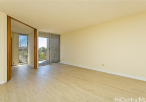 1260 Richard Lane,Honolulu,Hawaii,96819,2 ベッドルーム ベッドルーム,1 バスルームバスルーム,コンド / タウンハウス,Richard,2,17797761