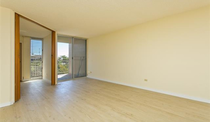 1260 Richard Lane,Honolulu,Hawaii,96819,2 ベッドルーム ベッドルーム,1 バスルームバスルーム,コンド / タウンハウス,Richard,2,17797761
