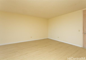 1260 Richard Lane,Honolulu,Hawaii,96819,2 ベッドルーム ベッドルーム,1 バスルームバスルーム,コンド / タウンハウス,Richard,2,17797761