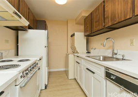 2139 Kuhio Avenue,Honolulu,Hawaii,96815,1 Bedroom Bedrooms,2 BathroomsBathrooms,Condo/Townhouse,Kuhio,10,17386855