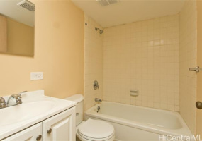 2139 Kuhio Avenue,Honolulu,Hawaii,96815,1 Bedroom Bedrooms,2 BathroomsBathrooms,Condo/Townhouse,Kuhio,10,17386855