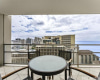 223 Saratoga Road,Honolulu,Hawaii,96815,1 Bedroom Bedrooms,1 BathroomBathrooms,Condo/Townhouse,Saratoga,24,17798903