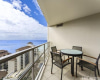 223 Saratoga Road,Honolulu,Hawaii,96815,1 Bedroom Bedrooms,1 BathroomBathrooms,Condo/Townhouse,Saratoga,24,17798903