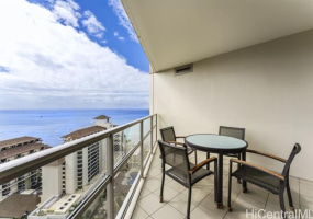 223 Saratoga Road,Honolulu,Hawaii,96815,1 Bedroom Bedrooms,1 BathroomBathrooms,Condo/Townhouse,Saratoga,24,17798903