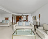 223 Saratoga Road,Honolulu,Hawaii,96815,1 Bedroom Bedrooms,1 BathroomBathrooms,Condo/Townhouse,Saratoga,24,17798903