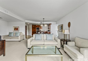 223 Saratoga Road,Honolulu,Hawaii,96815,1 Bedroom Bedrooms,1 BathroomBathrooms,Condo/Townhouse,Saratoga,24,17798903