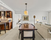 223 Saratoga Road,Honolulu,Hawaii,96815,1 Bedroom Bedrooms,1 BathroomBathrooms,Condo/Townhouse,Saratoga,24,17798903