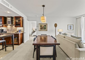 223 Saratoga Road,Honolulu,Hawaii,96815,1 Bedroom Bedrooms,1 BathroomBathrooms,Condo/Townhouse,Saratoga,24,17798903