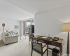 223 Saratoga Road,Honolulu,Hawaii,96815,1 Bedroom Bedrooms,1 BathroomBathrooms,Condo/Townhouse,Saratoga,24,17798903