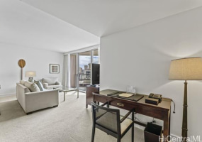 223 Saratoga Road,Honolulu,Hawaii,96815,1 Bedroom Bedrooms,1 BathroomBathrooms,Condo/Townhouse,Saratoga,24,17798903
