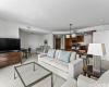 223 Saratoga Road,Honolulu,Hawaii,96815,1 Bedroom Bedrooms,1 BathroomBathrooms,Condo/Townhouse,Saratoga,24,17798903