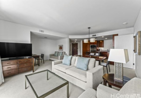 223 Saratoga Road,Honolulu,Hawaii,96815,1 Bedroom Bedrooms,1 BathroomBathrooms,Condo/Townhouse,Saratoga,24,17798903