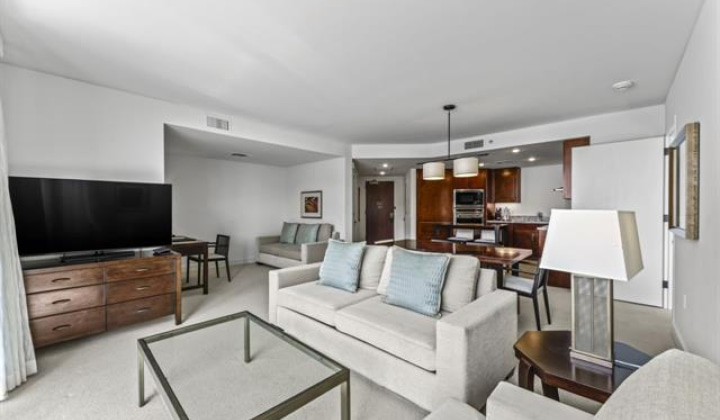 223 Saratoga Road,Honolulu,Hawaii,96815,1 Bedroom Bedrooms,1 BathroomBathrooms,Condo/Townhouse,Saratoga,24,17798903