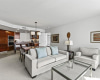 223 Saratoga Road,Honolulu,Hawaii,96815,1 Bedroom Bedrooms,1 BathroomBathrooms,Condo/Townhouse,Saratoga,24,17798903
