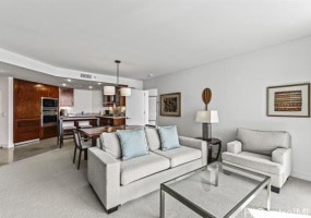 223 Saratoga Road,Honolulu,Hawaii,96815,1 Bedroom Bedrooms,1 BathroomBathrooms,Condo/Townhouse,Saratoga,24,17798903