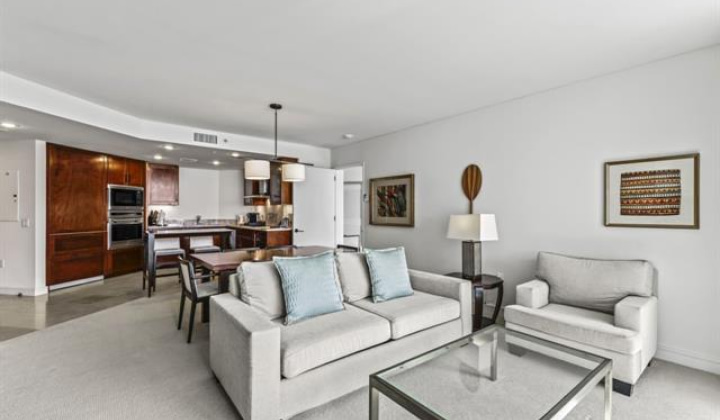 223 Saratoga Road,Honolulu,Hawaii,96815,1 Bedroom Bedrooms,1 BathroomBathrooms,Condo/Townhouse,Saratoga,24,17798903