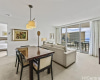 223 Saratoga Road,Honolulu,Hawaii,96815,1 Bedroom Bedrooms,1 BathroomBathrooms,Condo/Townhouse,Saratoga,24,17798903