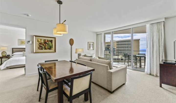 223 Saratoga Road,Honolulu,Hawaii,96815,1 Bedroom Bedrooms,1 BathroomBathrooms,Condo/Townhouse,Saratoga,24,17798903