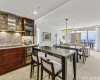 223 Saratoga Road,Honolulu,Hawaii,96815,1 Bedroom Bedrooms,1 BathroomBathrooms,Condo/Townhouse,Saratoga,24,17798903
