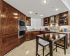 223 Saratoga Road,Honolulu,Hawaii,96815,1 Bedroom Bedrooms,1 BathroomBathrooms,Condo/Townhouse,Saratoga,24,17798903