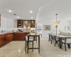 223 Saratoga Road,Honolulu,Hawaii,96815,1 Bedroom Bedrooms,1 BathroomBathrooms,Condo/Townhouse,Saratoga,24,17798903