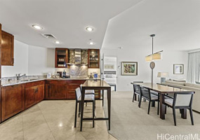 223 Saratoga Road,Honolulu,Hawaii,96815,1 Bedroom Bedrooms,1 BathroomBathrooms,Condo/Townhouse,Saratoga,24,17798903