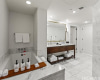 223 Saratoga Road,Honolulu,Hawaii,96815,1 Bedroom Bedrooms,1 BathroomBathrooms,Condo/Townhouse,Saratoga,24,17798903