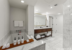 223 Saratoga Road,Honolulu,Hawaii,96815,1 Bedroom Bedrooms,1 BathroomBathrooms,Condo/Townhouse,Saratoga,24,17798903