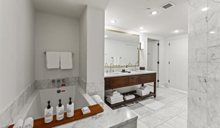 223 Saratoga Road,Honolulu,Hawaii,96815,1 Bedroom Bedrooms,1 BathroomBathrooms,Condo/Townhouse,Saratoga,24,17798903