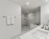 223 Saratoga Road,Honolulu,Hawaii,96815,1 Bedroom Bedrooms,1 BathroomBathrooms,Condo/Townhouse,Saratoga,24,17798903