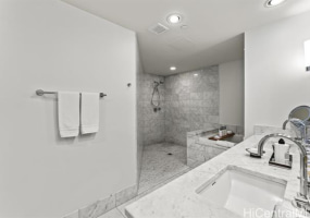 223 Saratoga Road,Honolulu,Hawaii,96815,1 Bedroom Bedrooms,1 BathroomBathrooms,Condo/Townhouse,Saratoga,24,17798903