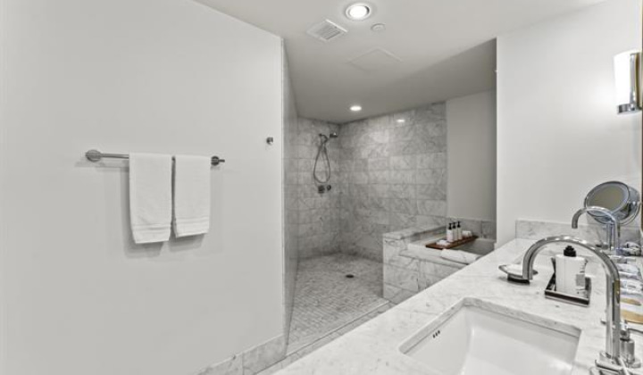 223 Saratoga Road,Honolulu,Hawaii,96815,1 Bedroom Bedrooms,1 BathroomBathrooms,Condo/Townhouse,Saratoga,24,17798903