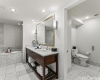 223 Saratoga Road,Honolulu,Hawaii,96815,1 Bedroom Bedrooms,1 BathroomBathrooms,Condo/Townhouse,Saratoga,24,17798903