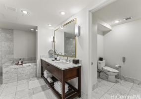 223 Saratoga Road,Honolulu,Hawaii,96815,1 Bedroom Bedrooms,1 BathroomBathrooms,Condo/Townhouse,Saratoga,24,17798903