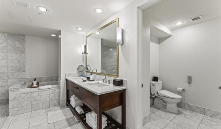 223 Saratoga Road,Honolulu,Hawaii,96815,1 Bedroom Bedrooms,1 BathroomBathrooms,Condo/Townhouse,Saratoga,24,17798903
