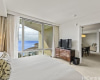 223 Saratoga Road,Honolulu,Hawaii,96815,1 Bedroom Bedrooms,1 BathroomBathrooms,Condo/Townhouse,Saratoga,24,17798903