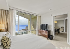 223 Saratoga Road,Honolulu,Hawaii,96815,1 Bedroom Bedrooms,1 BathroomBathrooms,Condo/Townhouse,Saratoga,24,17798903
