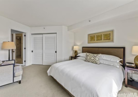223 Saratoga Road,Honolulu,Hawaii,96815,1 Bedroom Bedrooms,1 BathroomBathrooms,Condo/Townhouse,Saratoga,24,17798903