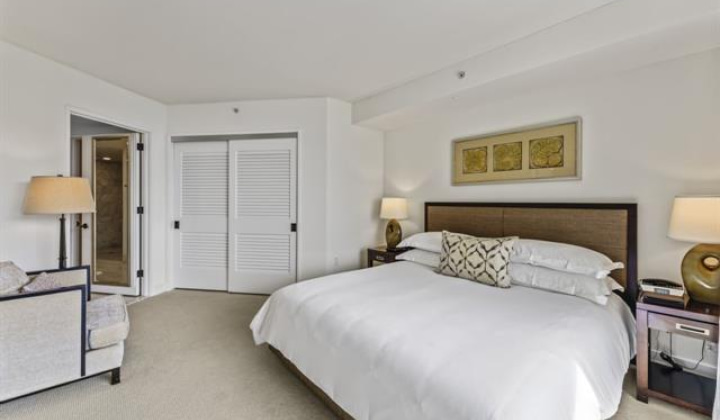 223 Saratoga Road,Honolulu,Hawaii,96815,1 Bedroom Bedrooms,1 BathroomBathrooms,Condo/Townhouse,Saratoga,24,17798903