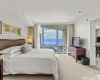 223 Saratoga Road,Honolulu,Hawaii,96815,1 Bedroom Bedrooms,1 BathroomBathrooms,Condo/Townhouse,Saratoga,24,17798903