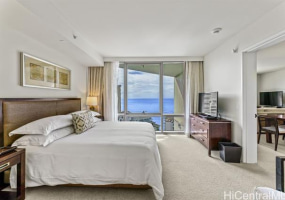 223 Saratoga Road,Honolulu,Hawaii,96815,1 Bedroom Bedrooms,1 BathroomBathrooms,Condo/Townhouse,Saratoga,24,17798903