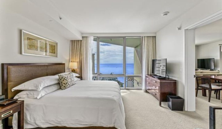 223 Saratoga Road,Honolulu,Hawaii,96815,1 Bedroom Bedrooms,1 BathroomBathrooms,Condo/Townhouse,Saratoga,24,17798903
