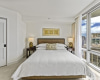 223 Saratoga Road,Honolulu,Hawaii,96815,1 Bedroom Bedrooms,1 BathroomBathrooms,Condo/Townhouse,Saratoga,24,17798903