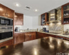 223 Saratoga Road,Honolulu,Hawaii,96815,1 Bedroom Bedrooms,1 BathroomBathrooms,Condo/Townhouse,Saratoga,24,17798903